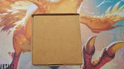 Secret Lair Dandan Deck - SEALED! - Chaos Drop - MTG Magic the Gathering - Image 4