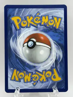 Flapple 210/191 Pokemon TCG S&V Surging Sparks Illustration Rare English - Image 2