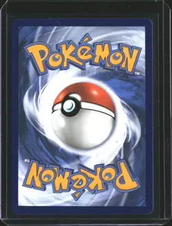 Skuntank V 181/195 Ultra Rare Silver Tempest Pokemon NM/M - Image 2