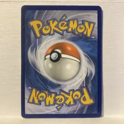 Pokemon Moltres EX 14/135 Plasma Storm Team Plasma Ultra Rare Holo - Image 2