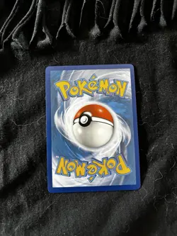 Charizard VMAX SV107/SV122 Shining Fates: Shiny Vault Holo Pokemon TCG - Image 3