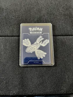 Charizard VMAX SV107/SV122 Shining Fates: Shiny Vault Holo Pokemon TCG - Image 4