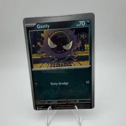 Pokemon TCG 6-Card Lot Miscut - Image 3