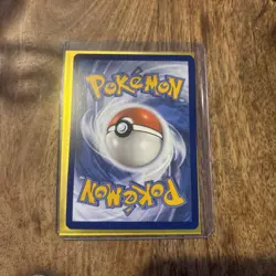 Pokemon TCG Crown Zenith: Galarian Gallery Diancie Holo Rare Card GG13/GG70 - Image 3