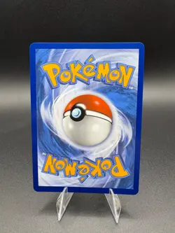 Pikachu Ex 57/19 Double Rare Pokemon Surging Sparks - Image 2