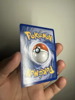 Pokemon Pikachu World Collection Polish Promo (US BACK) Head Swirl🔥 - Image 5