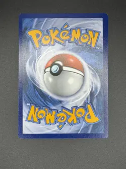 Pokemon TCG Charizard VMAX SWSH261 Holo Promo Card - Image 2
