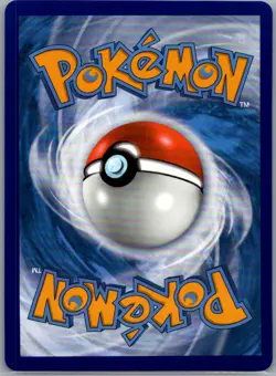 Charizard GX - SM211 SM Promos - Pokemon Card - NM - Image 2