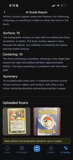 Greninja 🌟 Gold Star *POTENTIAL PSA 10* 🌟 Promo SWSH144 - Image 3