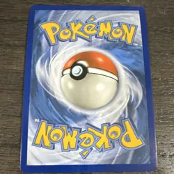 Pokemon TCG M Charizard EX 13/108 Evolutions Holo Ultra Rare 220 HP English - Image 2