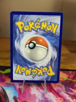 Alolan Dugtrio - 122/214 - Rare - Reverse Holo Unbroken Bonds Pokemon - Image 2