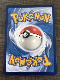 Aroma Lady SR CS4.5C #073/063 Pokemon Card Chinese - Image 2