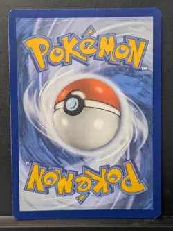 Eevee SWSH190 Holo Promo Sword & Shield Promo Pokemon Lightly Played - Image 2
