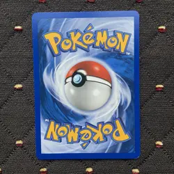 Sableye EX Deoxys 23/107 Pokemon TCG | Aya Kusube | NM/LP - Image 2