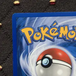 Sableye EX Deoxys 23/107 Pokemon TCG | Aya Kusube | NM/LP - Image 3