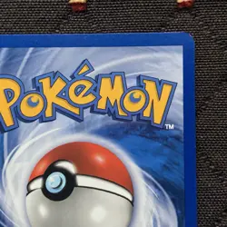 Sableye EX Deoxys 23/107 Pokemon TCG | Aya Kusube | NM/LP - Image 4