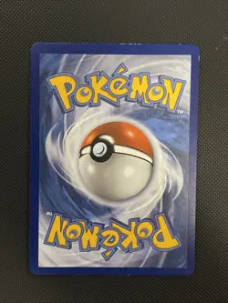 Pokemon Mimikyu (Delta Species) SWSH136 Promo Holo Sword & Shield 70 HP - Image 2