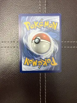 Pokemon TCG - Jolteon - TG04/TG30 - Brilliant Stars - NM Ultra Rare (2022) - Image 2