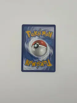 Gengar ex 193/162 Scarlet & Violet Temporal Forces Pokemon TCG - NM - Image 2