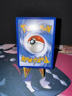 Eevee GX (Full Art Holo) Pokemon Sun & Moon Black Star Promo #SM242 - Image 4