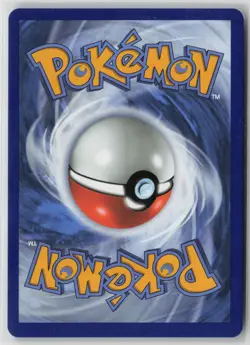 Pokemon Mega Emboar ex #031/217 ME: Ascended Heroes Near Mint or Better - Image 2
