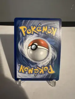 Pokemon - Surfing Pikachu V 008/025 Celebrations Ultra Rare - Image 2