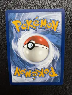 Pokemon TCG Ditto Crown Zenith Galarian Gallery Card GG22/GG70 NM Condition - Image 2