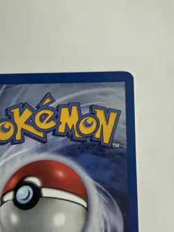 Misty’s Gyarados 1st Edition Near Mint Holographic Card Pokemon TCG - Image 4
