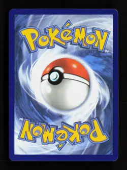 Zekrom ex (Black Bolt Stamped) 034/086 Holo Pokemon NM - Image 2