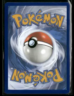 Hisuian Typhlosion V 053/189 Holo V Rare Astral Radiance Pokemon Near Mint - Image 2