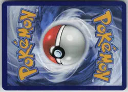 Iono's Electrode 048/159 Uncommon Journey Together Pokemon Reverse Holo NM - Image 2
