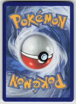 Electrode 088/264 Rare Fusion Strike Pokemon Reverse Holo NM - Image 2