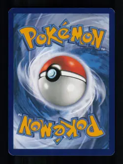 TYNAMO COMMON 44/147 BURNING SHADOWS POKEMON LP - Image 2