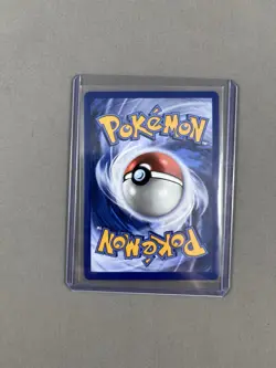Froakie Illustration Rare 088/086 Pokemon Mega Evolution Chaos Rising NM - Image 2