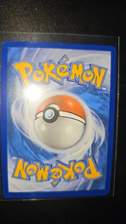 Pokemon TCG Vivillon 193/191 | SV08 Surging Sparks | Illustration Rare Holo - Image 3