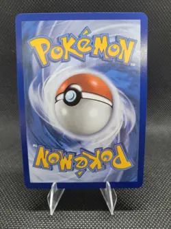 Zangoose ex 167/217 ME: Ascended Heroes Pokemon TCG Double Rare Holo NM - Image 2