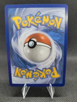 Mandibuzz ex 139/217 Double Rare Ascended Heroes Pokemon Near Mint - Image 2