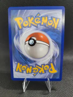 Mega Gallade ex 48/86 Double Rare Pokemon Chaos Rising ME04 NM - Image 2