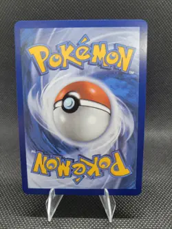 Krookodile ex 55/86 Double Rare Pokemon Chaos Rising ME04 NM - Image 2