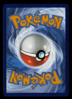 Eevee 173 Holo Promo Scarlet & Violet Promo Pokemon Near Mint - Image 2