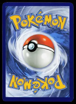 Mimikyu 58/145 Holo Rare Guardians Rising Pokemon Card - Image 2