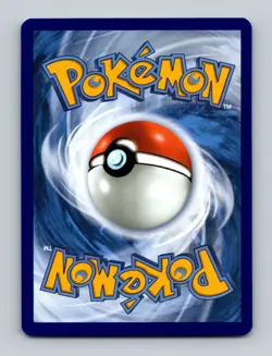 Pokemon TCG - Mega Evolution (MEG EN) Magneton - #046/132 - Reverse Holo - Image 2