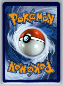 Cleffa Celebrations: Classic Collection #20/111 Holo Pokemon Card - Image 2