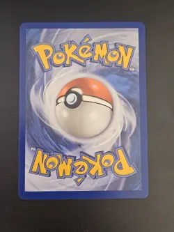 Pokemon TCG - Talonflame 091/088 Me03: Perfect Order Holo - Image 2