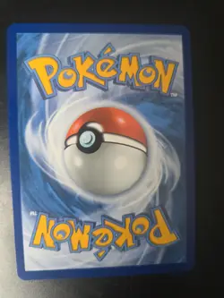 Team Rocket's Dugtrio 239/217 Me: Ascended Heroes Holo Pokemon TCG NM - Image 2