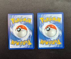Pokemon TCG: 2X Hilda 084/086 Sv: White Flare - Image 3