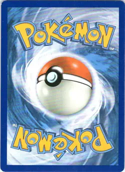 SHINX 44/122 COMMON BREAKPOINT POKEMON LP - Image 2