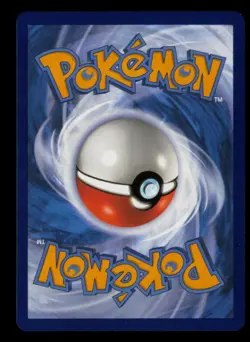 Shiinotic 194/191 Illustration Rare Surging Sparks Pokemon Near Mint - Image 2