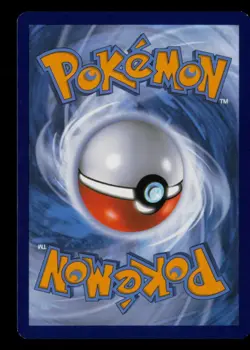 Charizard EX XY121 Holo Promo XY Promo Pokemon Near Mint - Image 2