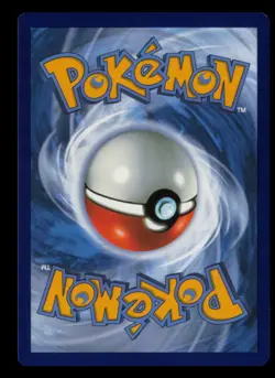 Veluza 192/182 Illustration Rare Paradox Rift Pokemon Near Mint - Image 2